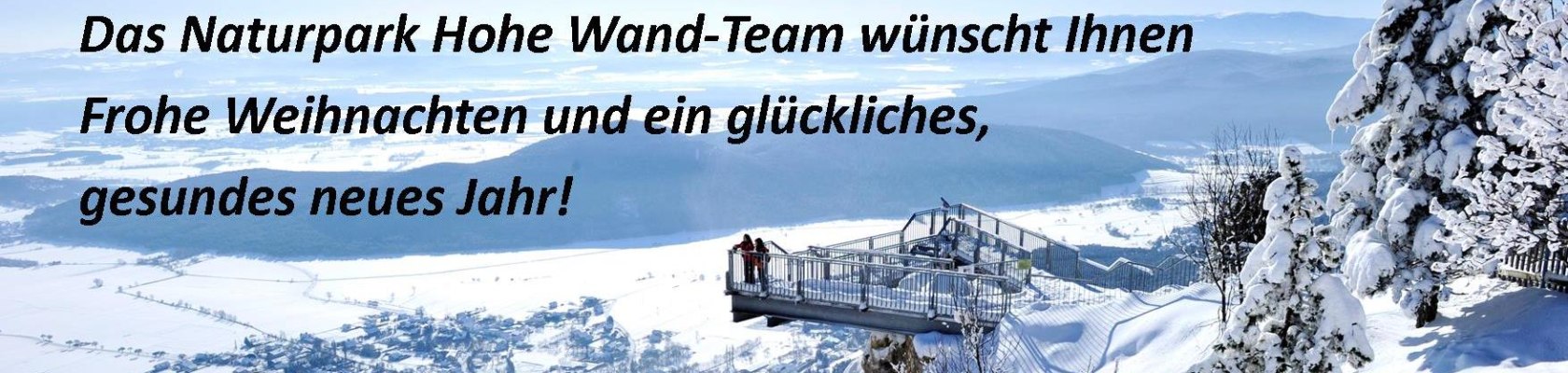 Weihnachten, &copy; Robert Herbst