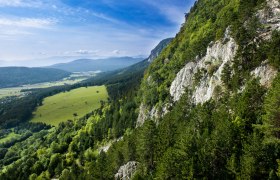 hohe-wand-8662-web(c)pov-robert-herbst, &copy; WA/Robert Herbst