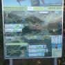 Information board paths, © Reep