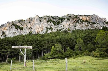 Naturpark Hohe Wand , © Naturpark Hohe Wand 