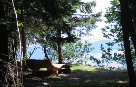 Naturpark Hohe Wand - Auf Wildenauers Spuren, &copy; &copy;Naturpark Hohe Wand