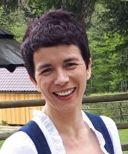 Team, &copy; Naturpark Hohe Wand 