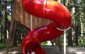 Kindererlebnisweg, &copy; &copy;Naturpark Hohe Wand